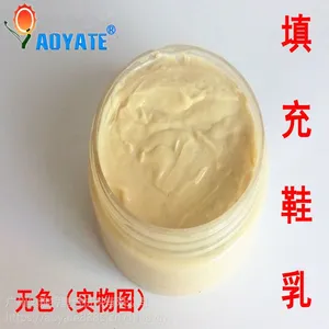 Ь�滯��ר��Ь�� 326A��ɫ���Ь�� �๦�ܺ�ɫƤЬ��