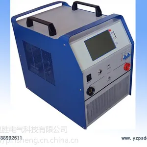 ����Ʒʤ����PSXDC���غ����ŵ縺�ز�����ȫ�Զ����
