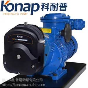 konap�����շ������䶯��������ȼ�ױ�Һ���䶯�÷���ʴ