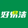 ��˾logo