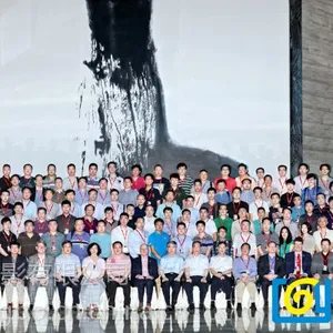 【100人集体照拍摄】【初中高中大学毕业照拍摄】【大合影拍摄】
