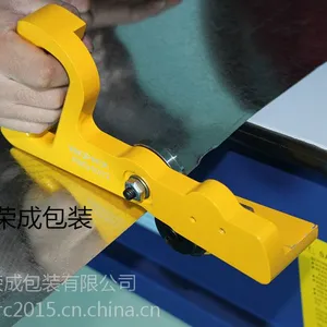 ������������Ƥ������Բ��ƬKBQ-0312X