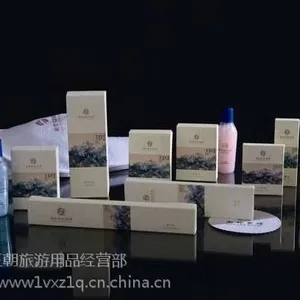 辽阳县酒店一次性用品.灯塔市宾馆拖鞋.客房易耗品批发.王朝