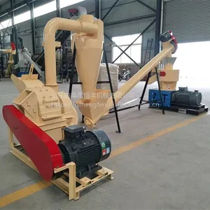 �ո�ľм���������� �ӹ��������;�ĩľ�ĺ�ɻ� ľм������
