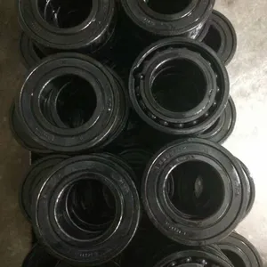 济南SKF进口轴承权威代理商家、原装正品假一罚十、精密深沟球轴承625-2Z、625-RS