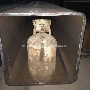 ��Ԫ20���ܹ������ͨ,��η��ܹ��