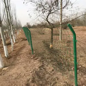 ��������Ǯһ��/Ƭ/�׸��ٹ�·�������Ŷ�˫��˿����������