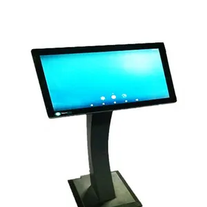 �η�XF-GG22KT 21.5�紥����������ѯ����һ������ʽ���Թ��ش��ص���Һ����ʾ��