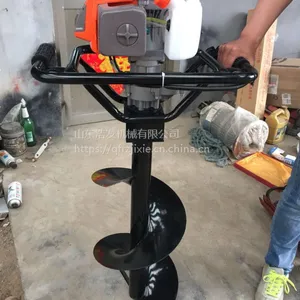 ɳ���ڿӻ��Ʒ� ֲ���������ִ�ӻ�