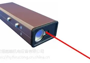 ***�����ձ�murakamigiken���ϼ��о��봫����LDS-7A-1