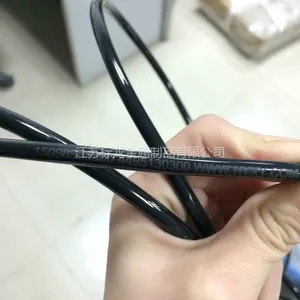 ����������Ʒ���˼�������ܽ����Ϲܿں컯ױƷ���װ���ּ����̻�