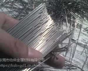 廊坊医疗器械专用304不锈钢毛细管,最小直径不锈钢毛细管
