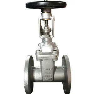 316L���ʰ���բ�� ���ܷ�