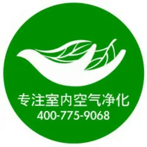 ��˾logo