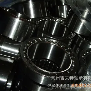 ��Ӧ������ ����-�ǽӴ������ NKIA5902