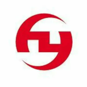 ��˾logo