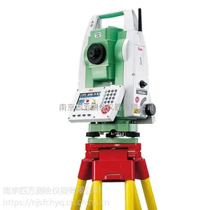 南京供应徕卡TS11-1 R500全站仪徕卡代理