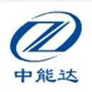 ��˾logo