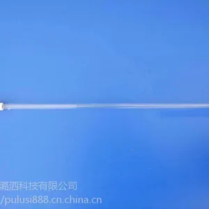 LGZ570锅炉水位灯水位计