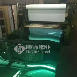 彩色不锈钢装饰板生产厂家,不锈钢翡翠绿,绿色不锈钢,电镀不锈钢镜面板
