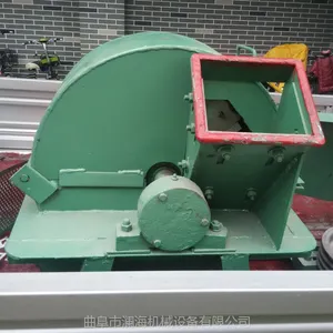 ����������������Ϸ����˺��� ***����Ͱ�����Ͽ� ľ�ķ����