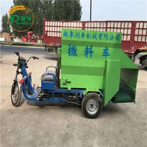 �Զ���ϵ����ϳ� ţ������Ͷ�ų� ë¿ι��Ͷ�ϻ�