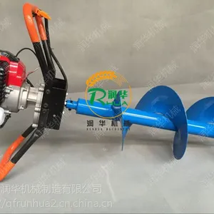 ����ʩ���ڿӻ� �� ���߸���ش�ӻ� ����ʩ�ʴ��ۻ�