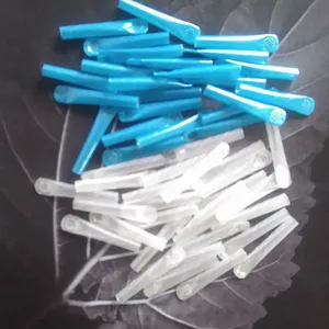 苏州吴雁电子HS电机引线高温绝缘套管,电器接线绝缘套管,压缩机高温套管