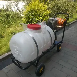 �߲˴������������� �����ũ���ҩ�� ���Ƹ�ѹ������