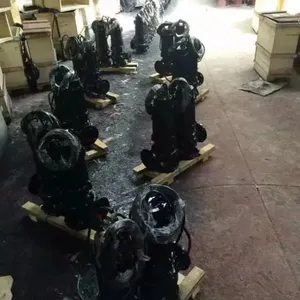 �����ڶȱ�ҵ QW150-180-25-22KW ������Ǳˮ���۱���̹�������