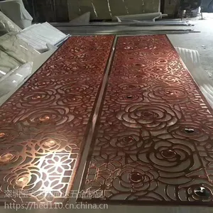 ����� ���ҿ����������� �ƶ����ϵ�������ʽ�����ɶ���