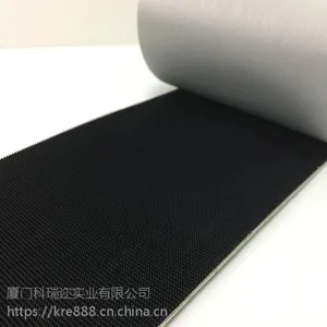 厦门魔术贴批发-射出勾魔术贴