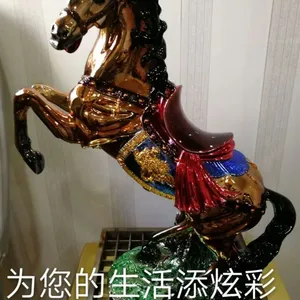汕头金德盛纳米喷镀环保 型号1自动线自动化
