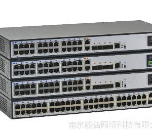 供应 迈普 SM4120-28TC-AC 全系列交换机