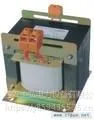 �����к���� SG-10KVA�����ʽ�����ѹ��120-300