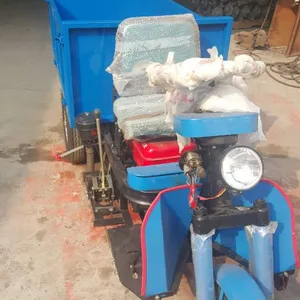 ���͵綯��ж�� ���������������ַ�����