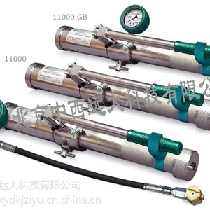 ��ע֬/Һѹ�� �ͺ�:DU01-11020��ţ�M406831