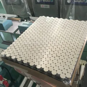 【五金工具PE膜封切机JS-5545E】厂家供应,免费试用!