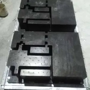 �ӹ����ݳ���ģ��̫���ܰ�װ��ģ��