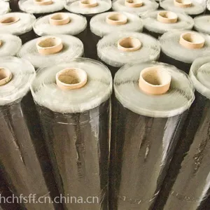 供应安徽防水卷材厂家直销-超辉ch-01系列