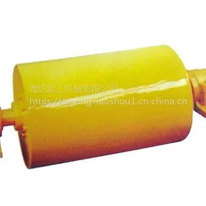 厂家直销RCT永磁滚筒 起工机械 信誉佳
