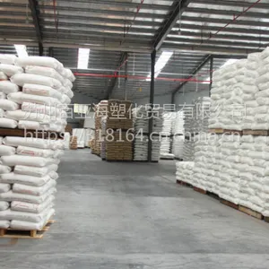 PPSU 德国巴斯夫 P3010 MR 医用 食品级 耐高温 聚砜 工程塑胶