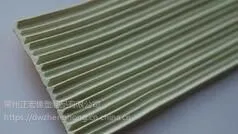 机械、橱柜硅胶密封件