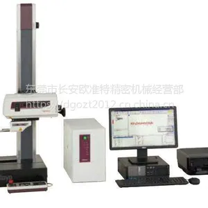 供应三丰SV-3200 178系列-台式表面粗糙度测量仪