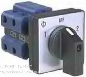 ***����SCHMERSAL����KG41 T203/D-A229 PFD1