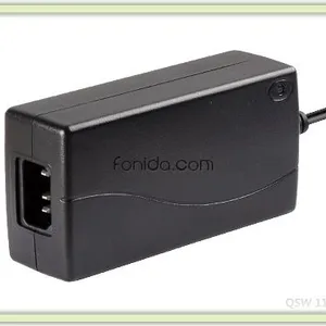 12V6A电源适配器