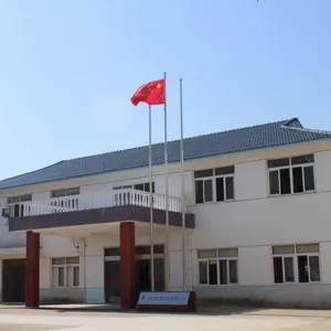 苏州华霖水箱有限公司