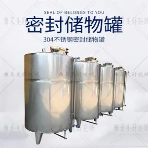 ��������豸 ��������ִ���� ���������豸����