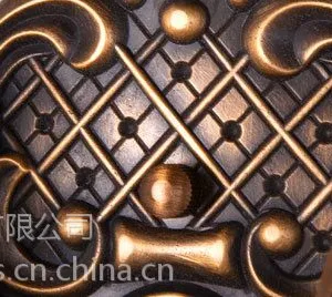 ���᳧��ֱ�� ��ʯ�ڵ�***ȫͭ��������ʯ�������ȹ����ڵ�
