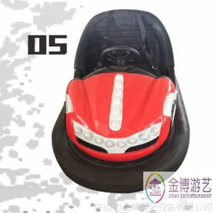 �����������豸���� ���������� ���������� ˫��������������